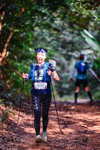 BIB: 9510
                            <button type="button" onclick="openModal(22476499)" class="btn btn-primary btn-sm float-right btn-popup" data-toggle="modal" data-target=".modal-high-quality">
                        <i class="fas fa-shopping-cart"></i> Add to Cart
                    </button>
                                            <button type="button" onclick="isThisMe(22476499, true)" class="btn btn-success btn-sm float-right btn-popup btn-isme hidden" data-toggle="tooltip" data-placement="bottom" title="นี่คือรูปของคุณใช่ไหม คลิกที่นี่เพื่อเอาเข้าอัลบั้ม">
                        <i class="fas fa-plus"></i> Add to album
                    </button>
                    <button type="button" onclick="isThisMe(22476499, false)" class="btn btn-warning btn-sm float-right btn-popup btn-isnotme hidden">
                        <i class="fas fa-ban"></i> Remove from album
                    </button>